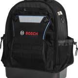 1600A037E5 - Werkzeugrucksack Bosch Professioneller L-BOXX Handwerkerrucksack – Bild 8