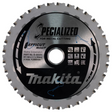 B-69325 - Kreissägeblatt Makita Efficut B-69325 150mm 33T - Bild 2
