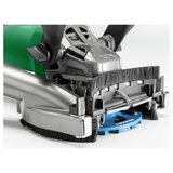 GM13YWTZ – HiKOKI GM13YWTZ 1900 W Betonschleifer – Bild 8