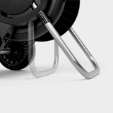 2.645-362.0 - Carrello Portatubo Kärcher HT 2.20 Set con Tubo 20 m - Immagine 2