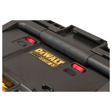 DWST83471-QW – Doppelakkuladegerät Dewalt DWST83471-QW ToughSystem 2.0 - Bild 19