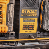 DWST83471-QW – Doppelakkuladegerät Dewalt DWST83471-QW ToughSystem 2.0 - Bild 23