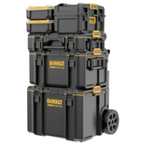 DWST83471-QW – Doppelakkuladegerät Dewalt DWST83471-QW ToughSystem 2.0 - Bild 24
