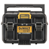 DWST83471-QW – Doppelakkuladegerät Dewalt DWST83471-QW ToughSystem 2.0 - Bild 4