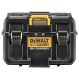 DWST83471-QW – Doppelakkuladegerät Dewalt DWST83471-QW ToughSystem 2.0 - Bild 5