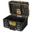 DWST83471-QW – Doppelakkuladegerät Dewalt DWST83471-QW ToughSystem 2.0 - Bild 9