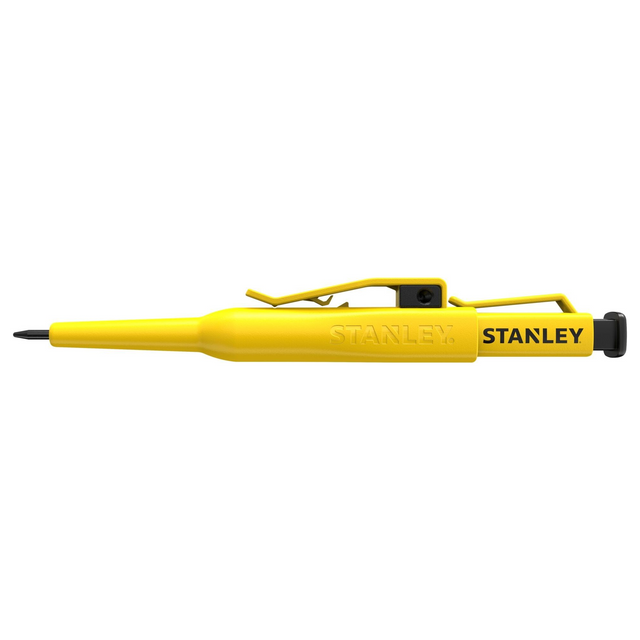 STHT72001-0 - Portamine Stanley STHT72001-0 con Temperamatite