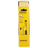 STHT72001-0 - Portamine Stanley STHT72001-0 con Temperamatite - Immagine 17