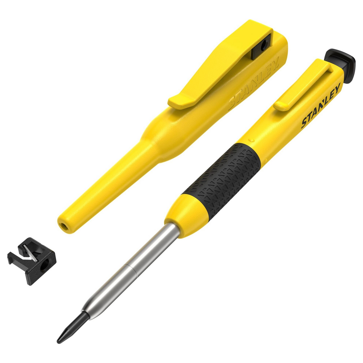 STHT72001-0 - Portamine Stanley STHT72001-0 con Temperamatite - Immagine 3