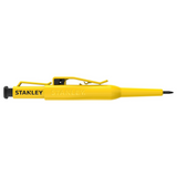 STHT72001-0 - Portamine Stanley STHT72001-0 con Temperamatite - Immagine 4