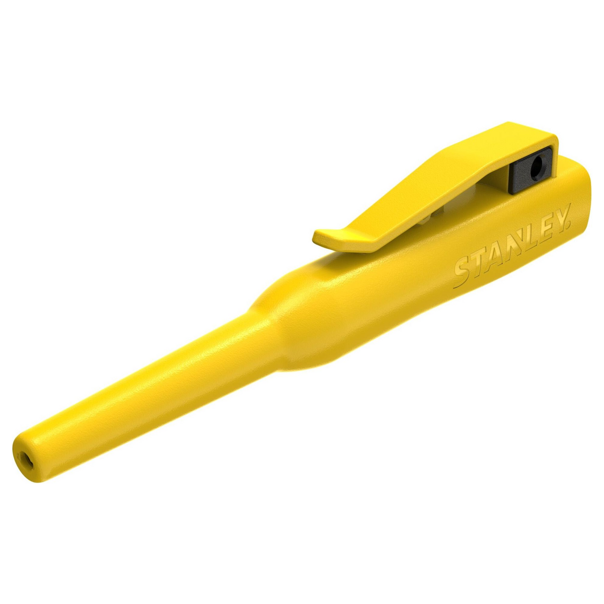 STHT72001-0 - Portamine Stanley STHT72001-0 con Temperamatite - Immagine 7