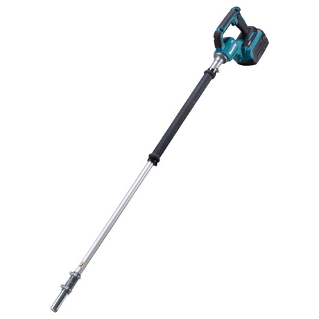 VL001GZ - Vibrationsabzieher Makita VL001GZ XGT 40V - Bild 2
