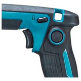 VL001GZ - Vibrationsabzieher Makita VL001GZ XGT 40V - Bild 3