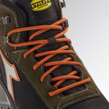 701.181120-C3548 - Sicherheitsschuhe Diadora Sport Diatex Mid S7S FO CI SR - Bild 4