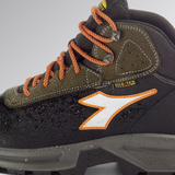 701.181120-C3548 - Sicherheitsschuhe Diadora Sport Diatex Mid S7S FO CI SR - Bild 6