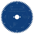 2608644355 - Kreissägeblatt Bosch Expert Hochdrucklaminat 216 mm