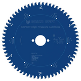 2608644355 - Kreissägeblatt Bosch Expert Hochdrucklaminat 216 mm