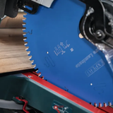 2608644355 - Kreissägeblatt Bosch Expert Hochdrucklaminat 216 mm - Abbildung 11