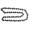 191T90-5 - Catena Makita 191T90-5 80TXL 30cm 1,1mm .325" 51 Maglie - Immagine 2