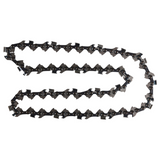 191T90-5 - Catena Makita 191T90-5 80TXL 30cm 1,1mm .325" 51 Maglie - Immagine 2