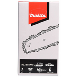 191T90-5 - Catena Makita 191T90-5 80TXL 30cm 1,1mm .325" 51 Maglie - Immagine 3
