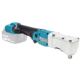 DTL301Z - Schlagwinkelschlüssel Makita DTL301Z 18V 1/2" 340Nm - Bild 7
