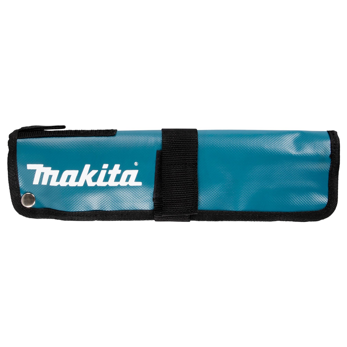 D-72154 - Set Affilatura Catena Makita D-72154 Ø 4,0mm - Immagine 9