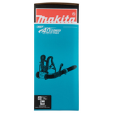 Soffiatore Spalleggiato Makita UB004GZ 40V