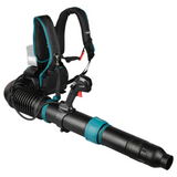 Soffiatore Spalleggiato Makita UB004GZ 40V