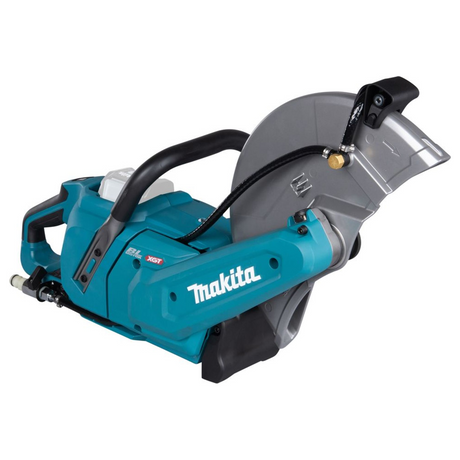 CE004GZ - Gehrungssäge Makita CE004GZ 40V