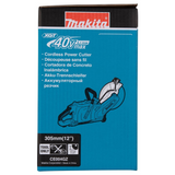 CE004GZ - Gehrungssäge Makita CE004GZ 40V - Bild 18