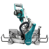 LS1019L - Radial-Kapp- und Gehrungssäge Makita LS1019L 1510W - Bild 6