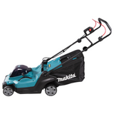 LM004GZ - Rasaerba a Batteria Makita LM004GZ XGT 40V 430mm - Immagine 2