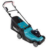 LM004GZ - Rasaerba a Batteria Makita LM004GZ XGT 40V 430mm - Immagine 7