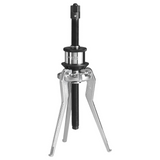 U.306PB – Facom U.306PB Interner/Externer Extraktor – Bild 3
