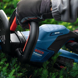06008C9600 - Heckenschere Bosch GHE 18V-50 (II) PRO 18V - Bild 22