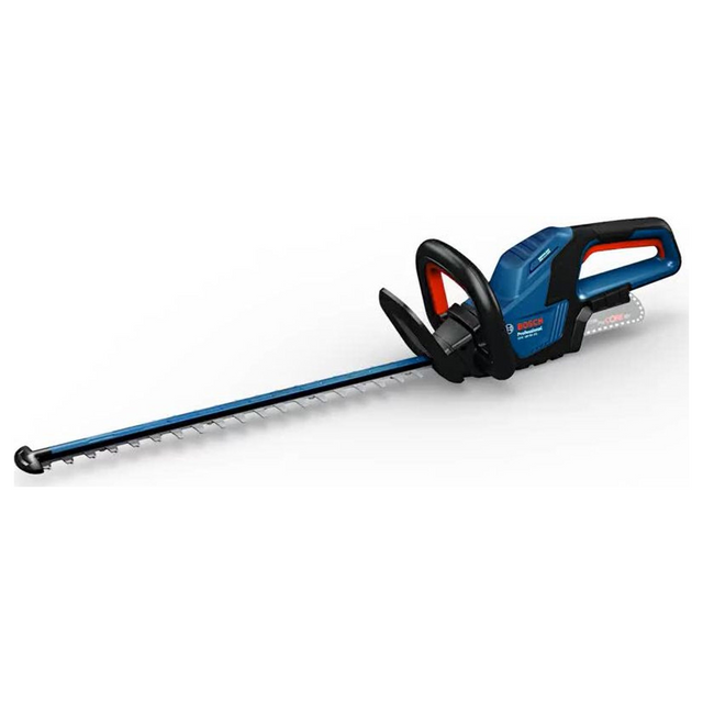 06008C9600 - Heckenschere Bosch GHE 18V-50 (II) PRO 18V - Bild 7