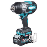 TW002GU201 - Schlagschrauber Makita TW002GU201 XGT 40V 4Ah
