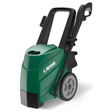 36114-00021 - Hochdruckreiniger Lavor Fluss 1108 2300W