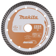 D-80173 - Diamantscheibe Makita D-80173 150mm - Bild 2