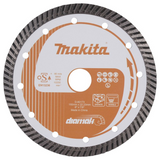 D-80173 - Diamantscheibe Makita D-80173 150mm - Bild 2