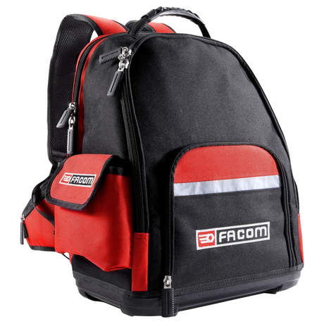 BS.L30PB – Facom BS.L30PB 30L Werkzeugrucksack