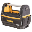 DWST82990-1 - Werkzeugtasche Dewalt DWST82990-1 TSTAK