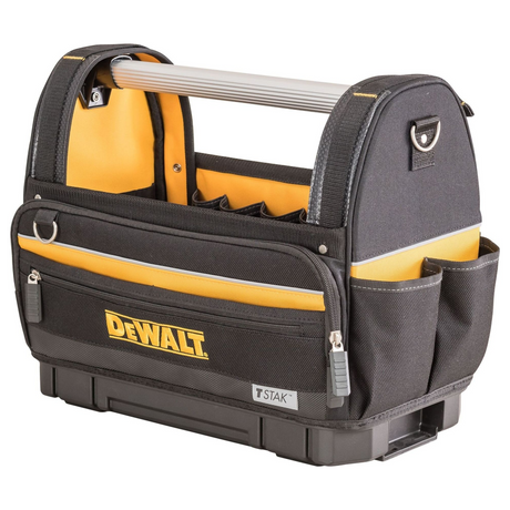 DWST82990-1 - Werkzeugtasche Dewalt DWST82990-1 TSTAK