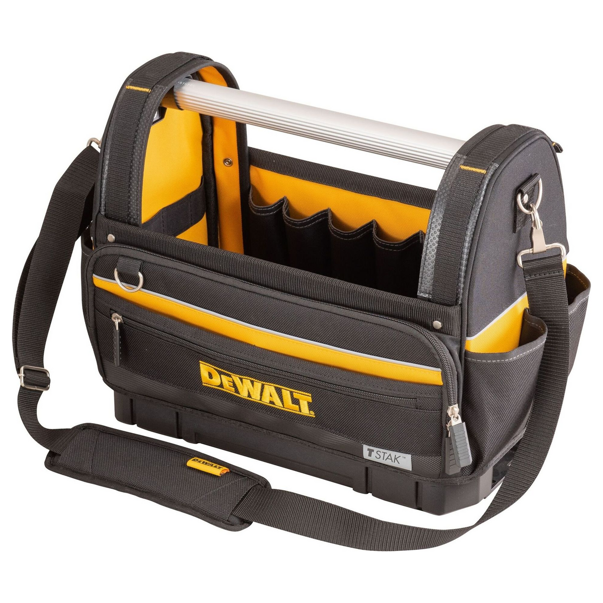 DWST82990-1 - Werkzeugtasche Dewalt DWST82990-1 TSTAK - Bild 11