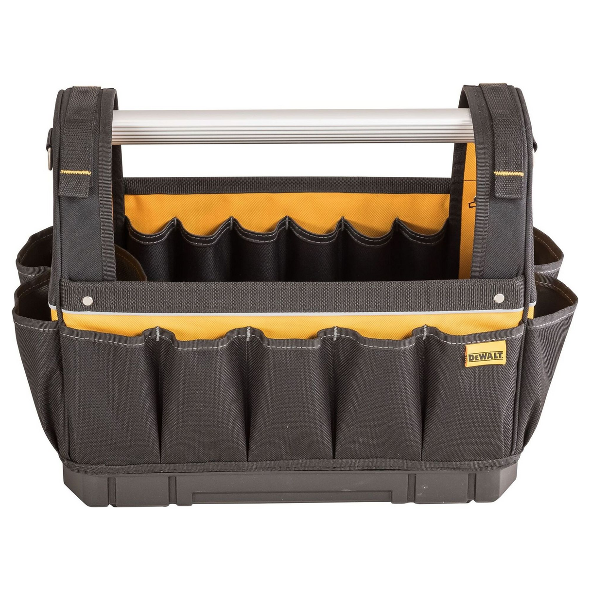 DWST82990-1 - Werkzeugtasche Dewalt DWST82990-1 TSTAK - Bild 12