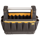 DWST82990-1 - Werkzeugtasche Dewalt DWST82990-1 TSTAK - Bild 12