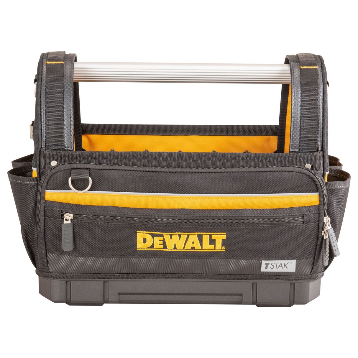 DWST82990-1 - Werkzeugtasche Dewalt DWST82990-1 TSTAK - Bild 13