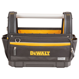 DWST82990-1 - Werkzeugtasche Dewalt DWST82990-1 TSTAK - Bild 13