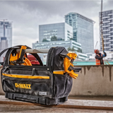 DWST82990-1 - Werkzeugtasche Dewalt DWST82990-1 TSTAK - Bild 17